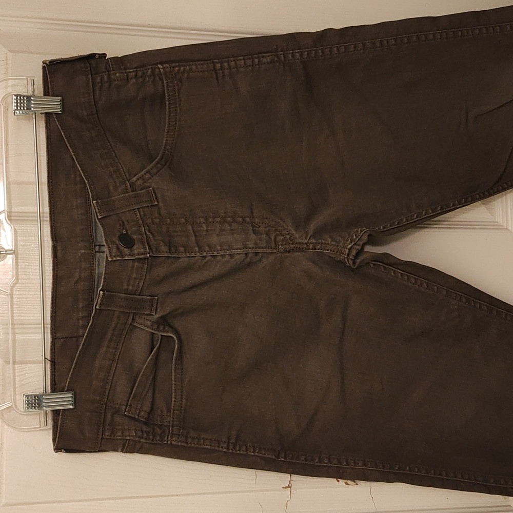 Men's Levi's Jeans